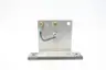 FMC 076387-A SYNTRON RECTIFIER thumbnail 2