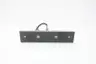 FMC 076387-A SYNTRON RECTIFIER thumbnail 3