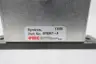 FMC 076387-A SYNTRON RECTIFIER thumbnail 5