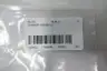 FMC 076387-A SYNTRON RECTIFIER thumbnail 6