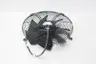 ZIEHL-ABEGG FN035-4DD-2F-A7P2 CENTRIFUGAL FAN 575V-AC 310W 3PH 1570RPM thumbnail 1