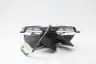 ZIEHL-ABEGG FN035-4DD-2F-A7P2 CENTRIFUGAL FAN 575V-AC 310W 3PH 1570RPM thumbnail 2