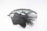 ZIEHL-ABEGG FN035-4DD-2F-A7P2 CENTRIFUGAL FAN 575V-AC 310W 3PH 1570RPM thumbnail 3