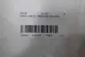 ZIEHL-ABEGG FN035-4DD-2F-A7P2 CENTRIFUGAL FAN 575V-AC 310W 3PH 1570RPM thumbnail 6