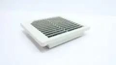 HOFFMAN TFP41 PENTAIR ENCLOSURE FAN 115V-AC