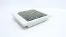 HOFFMAN TFP41 PENTAIR ENCLOSURE FAN 115V-AC thumbnail 1