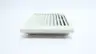 HOFFMAN TFP41 PENTAIR ENCLOSURE FAN 115V-AC thumbnail 3
