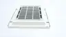 HOFFMAN TFP41 PENTAIR ENCLOSURE FAN 115V-AC thumbnail 4