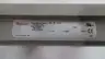 HOFFMAN TFP41 PENTAIR ENCLOSURE FAN 115V-AC thumbnail 5