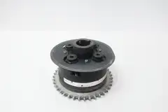 FERGUSON RTL TORQUE LIMITING OVERLOAD CLUTCH