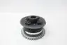 FERGUSON RTL TORQUE LIMITING OVERLOAD CLUTCH thumbnail 1
