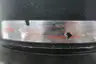 FERGUSON RTL TORQUE LIMITING OVERLOAD CLUTCH thumbnail 4