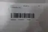 FERGUSON RTL TORQUE LIMITING OVERLOAD CLUTCH thumbnail 5