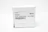 SPXFLOW 105271+ UNIVERSAL 1 PUMP SEAL KIT thumbnail 3