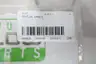 SPXFLOW 105271+ UNIVERSAL 1 PUMP SEAL KIT thumbnail 8