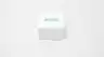 SPXFLOW 105271+ UNIVERSAL 1 PUMP SEAL KIT thumbnail 5