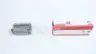 THK 202A25B22000000 LINEAR BEARING GUIDE BLOCK 25MM thumbnail 1