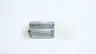THK 202A25B22000000 LINEAR BEARING GUIDE BLOCK 25MM thumbnail 2