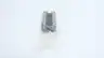 THK 202A25B22000000 LINEAR BEARING GUIDE BLOCK 25MM thumbnail 3