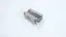 THK 202A25B22000000 LINEAR BEARING GUIDE BLOCK 25MM thumbnail 4