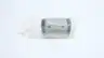 THK 202A25B22000000 LINEAR BEARING GUIDE BLOCK 25MM thumbnail 5