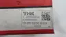 THK 202A25B22000000 LINEAR BEARING GUIDE BLOCK 25MM thumbnail 6