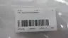 THK 202A25B22000000 LINEAR BEARING GUIDE BLOCK 25MM thumbnail 7