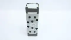 AVENTICS R432006084 CERAM PILOT AIR CONTROL VALVE 150PSI