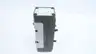 AVENTICS R432006084 CERAM PILOT AIR CONTROL VALVE 150PSI thumbnail 2
