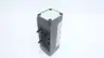 AVENTICS R432006084 CERAM PILOT AIR CONTROL VALVE 150PSI thumbnail 3