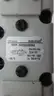 AVENTICS R432006084 CERAM PILOT AIR CONTROL VALVE 150PSI thumbnail 5