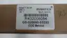 AVENTICS R432006084 CERAM PILOT AIR CONTROL VALVE 150PSI thumbnail 6