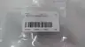 AVENTICS R432006084 CERAM PILOT AIR CONTROL VALVE 150PSI thumbnail 7