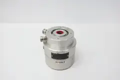 SITEMA KSP 025 01 PNEUMATIC SAFETY BRAKE 15KN 8BAR