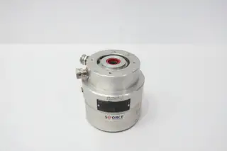 SITEMA KSP 025 01 PNEUMATIC SAFETY BRAKE 15KN 8BAR