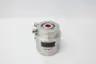SITEMA KSP 025 01 PNEUMATIC SAFETY BRAKE 15KN 8BAR thumbnail 1