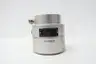 SITEMA KSP 025 01 PNEUMATIC SAFETY BRAKE 15KN 8BAR thumbnail 2