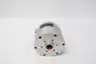 SITEMA KSP 025 01 PNEUMATIC SAFETY BRAKE 15KN 8BAR thumbnail 4