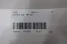 SITEMA KSP 025 01 PNEUMATIC SAFETY BRAKE 15KN 8BAR thumbnail 6