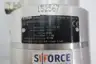 SITEMA KSP 025 01 PNEUMATIC SAFETY BRAKE 15KN 8BAR thumbnail 5