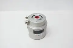 SITEMA KSP 025 01 PNEUMATIC SAFETY BRAKE 15KN 8BAR