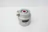 SITEMA KSP 025 01 PNEUMATIC SAFETY BRAKE 15KN 8BAR thumbnail 1
