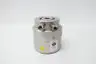 SITEMA KSP 025 01 PNEUMATIC SAFETY BRAKE 15KN 8BAR thumbnail 3