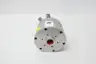 SITEMA KSP 025 01 PNEUMATIC SAFETY BRAKE 15KN 8BAR thumbnail 4
