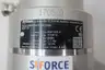 SITEMA KSP 025 01 PNEUMATIC SAFETY BRAKE 15KN 8BAR thumbnail 5