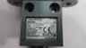 ALLEN BRADLEY 802B-CSAD1XSXCB COMPACT WIRED LIMIT SWITCH 250V-AC 30V-DC thumbnail 4