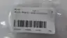 ALLEN BRADLEY 802B-CSAD1XSXCB COMPACT WIRED LIMIT SWITCH 250V-AC 30V-DC thumbnail 5