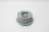 MERCOID DA34-3R7 PRESSURE SWITCH 120/240/440V-AC 5-150PSI thumbnail 1