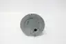 MERCOID DA34-3R7 PRESSURE SWITCH 120/240/440V-AC 5-150PSI thumbnail 4