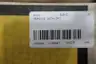 MERCOID DA34-3R7 PRESSURE SWITCH 120/240/440V-AC 5-150PSI thumbnail 6